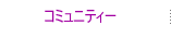 about asaclub